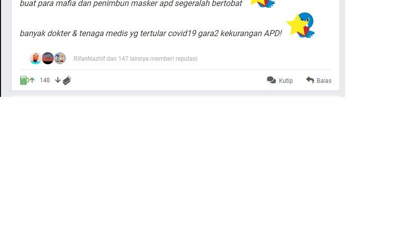 Alangkah Nikmatnya Berbagi Bukaan