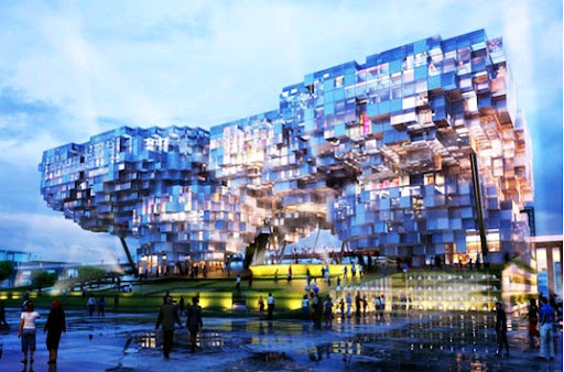 mydream-vision2.jpg