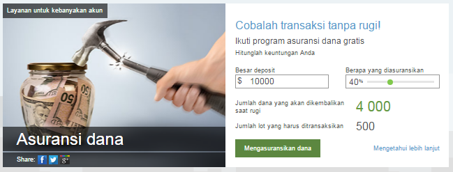 58cdf9d6cf4bad55a66aa2c25b25e776.png