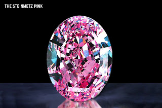 gems_06steinmetz.jpg