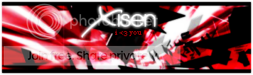 xisen.png