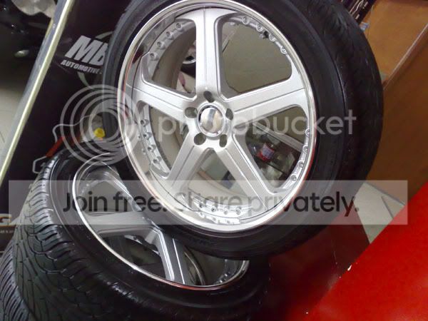 trafficstar2554020.jpg