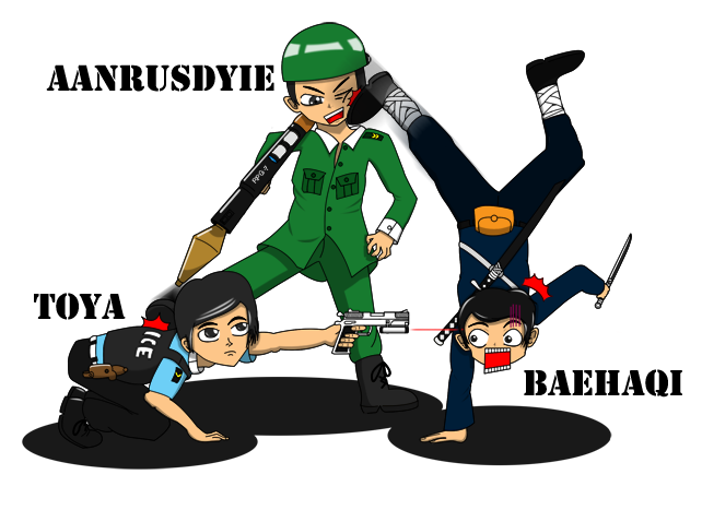 Trio_Dodol_by_masdewim123.png