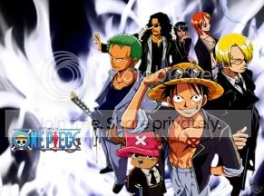 one-piece-1.jpg