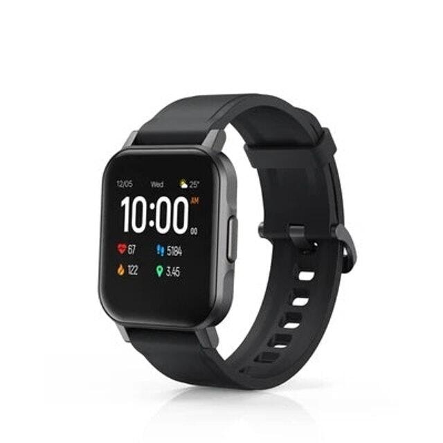 10 Rekomendasi Smartwatch Terbaik untuk Pria
