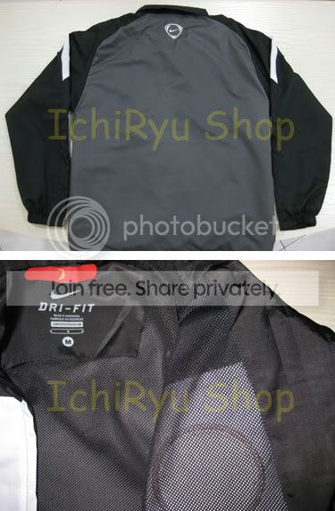 JO-01back.jpg