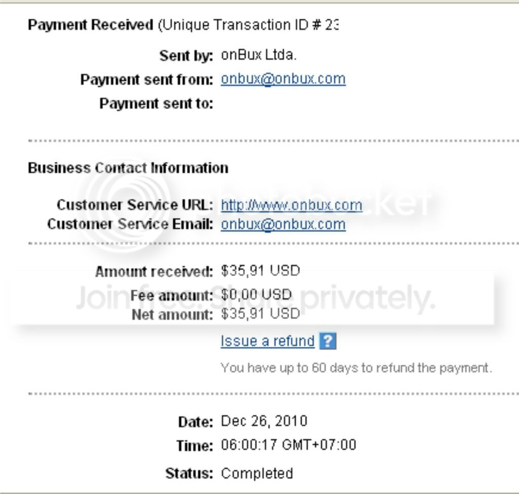 PaymentOnbux.jpg