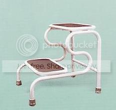 FOOTSTEPPCSHIMATRA_zps878be5f8.jpg