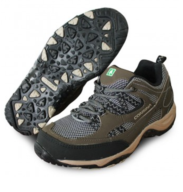 10 Rekomendasi Sepatu Consina Terbaik
