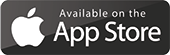 appstore2_en.png