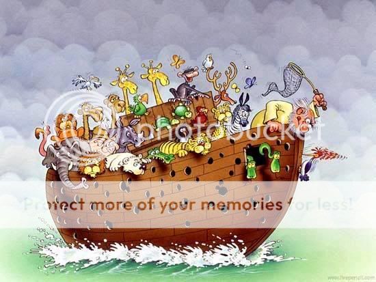 funny-cartoon-Noahs-Ark-holy-woodpe.jpg