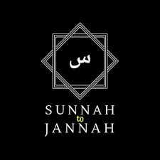 Dilema Trend Sobat Hijrah