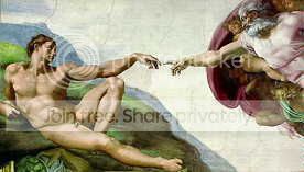 creation.jpg