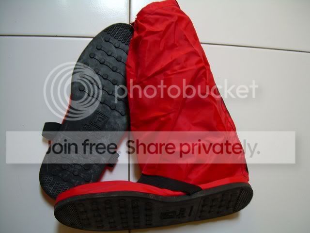 DSCN3513m.jpg