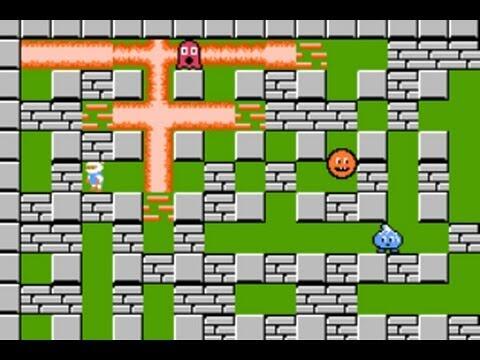 5 Game Nintendo yg Paling Berkesan Semasa Bocil