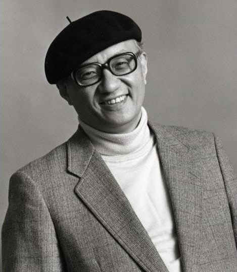 osamu_tezuka1.jpg