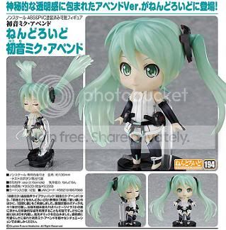 MikuAppend_01.jpg