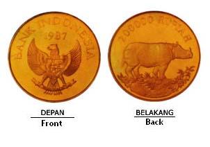 Jb8jt.jpg