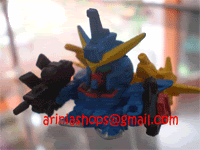 PA041022.gif