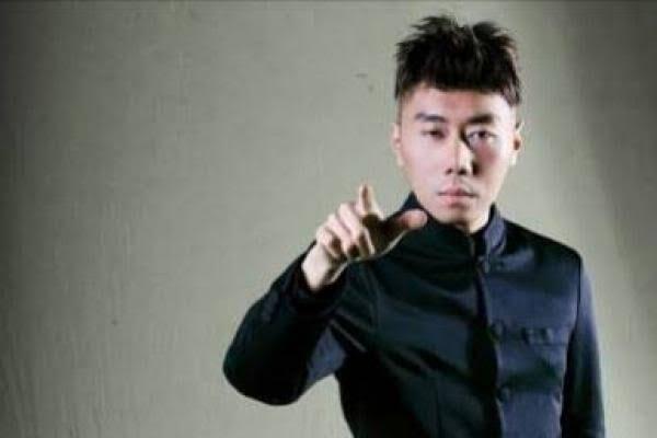 Spiritualis, indigo & Paranormal yg menggerus akal sehat