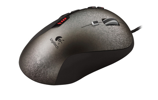 logitech-g500-gaming-mouse.jpg