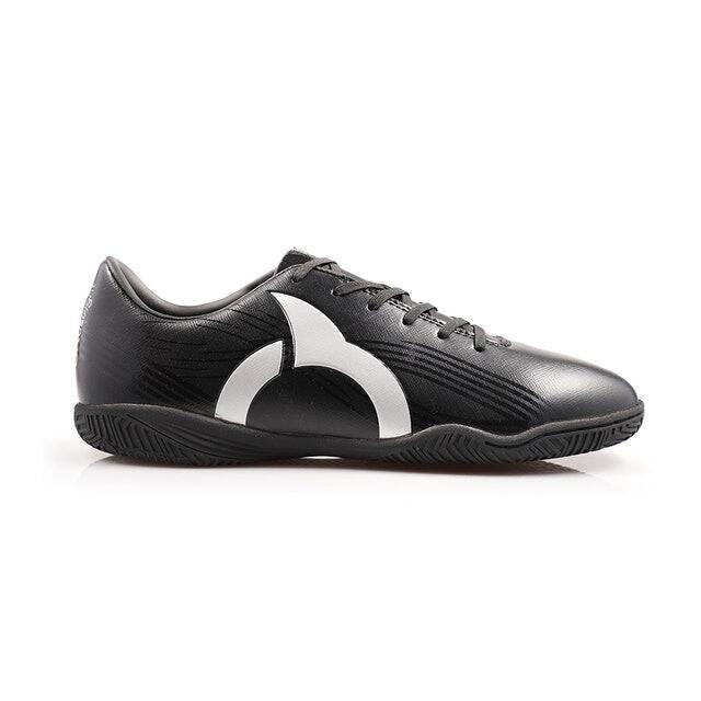 10 Rekomendasi Sepatu Futsal Ortuseight Terbaik
