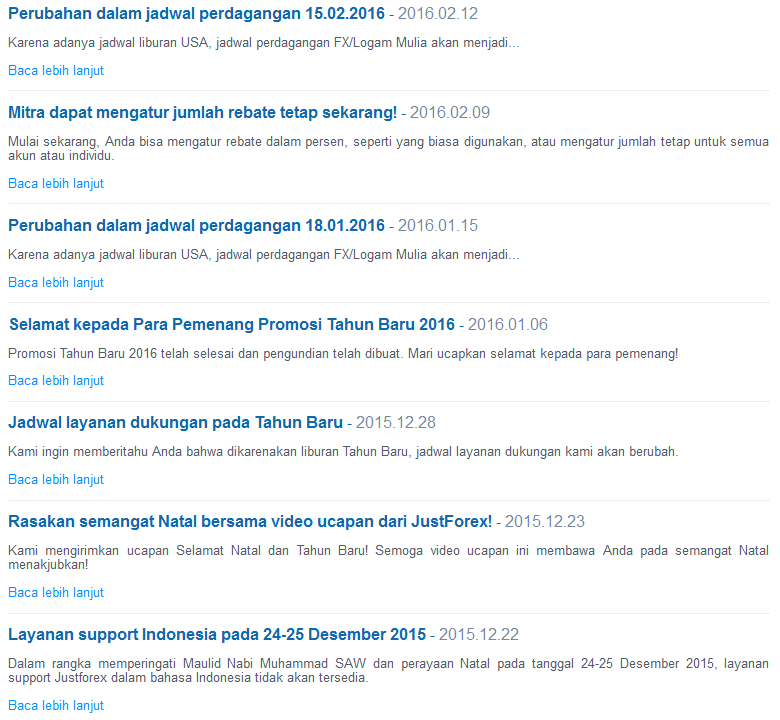 b548e1aa77add1d75152b636d4cd5b52.png