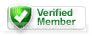 Verifiedicon.jpg