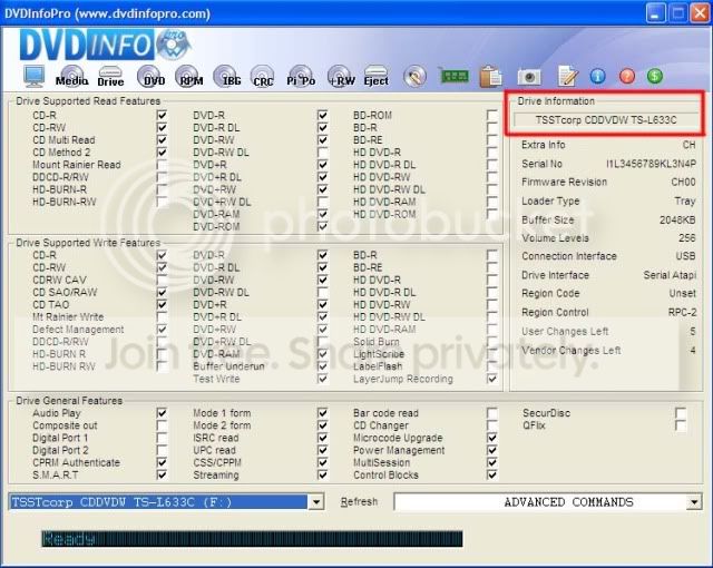 info_telebitcopy.jpg