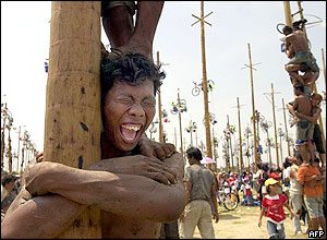 _40698760_treegameafp300.jpg