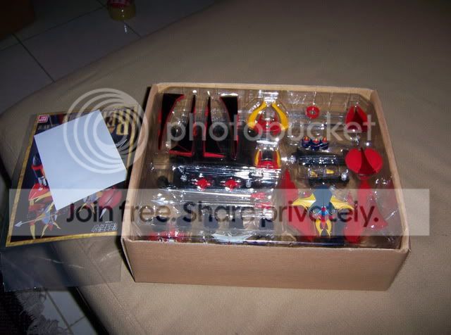 figurebaru043_resize.jpg