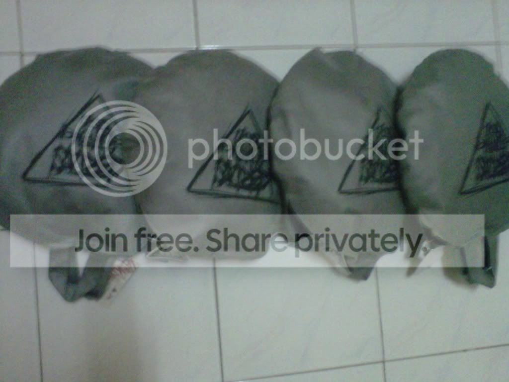IMG00057-20120716-2004.jpg