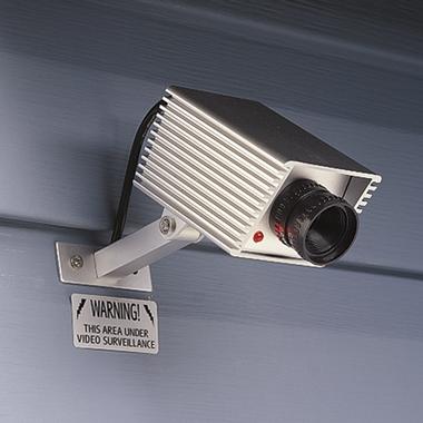 fake-security-camera-surveillance.jpg