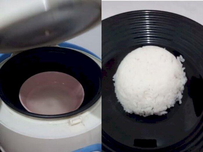 Tips Memasak Cepat Buat Anak Kost ! Bikin Anti Mager 