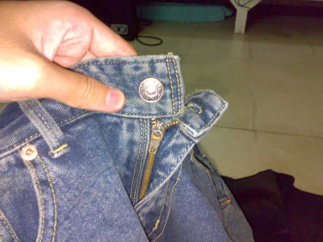 15032009164.jpg