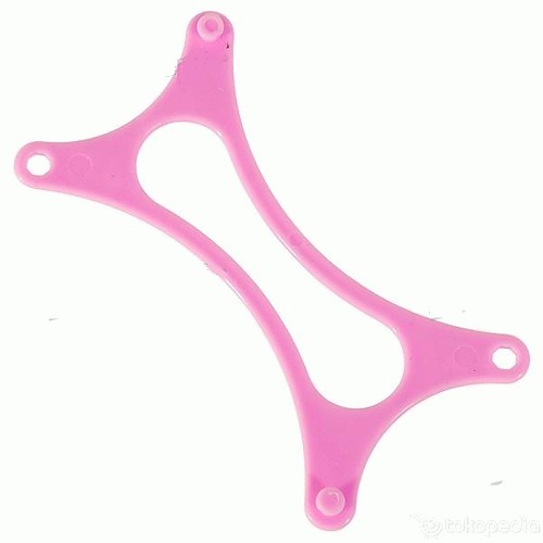 4583648454_2c54914e5d.jpg