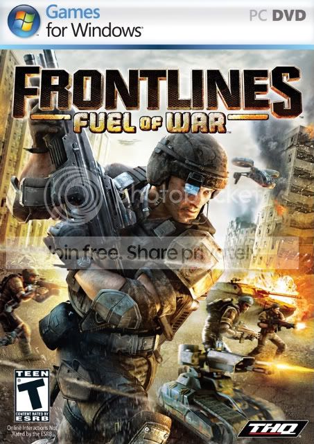 frontlines_fuel_of_war_box.jpg