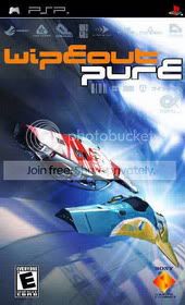 wipeoutpure.jpg