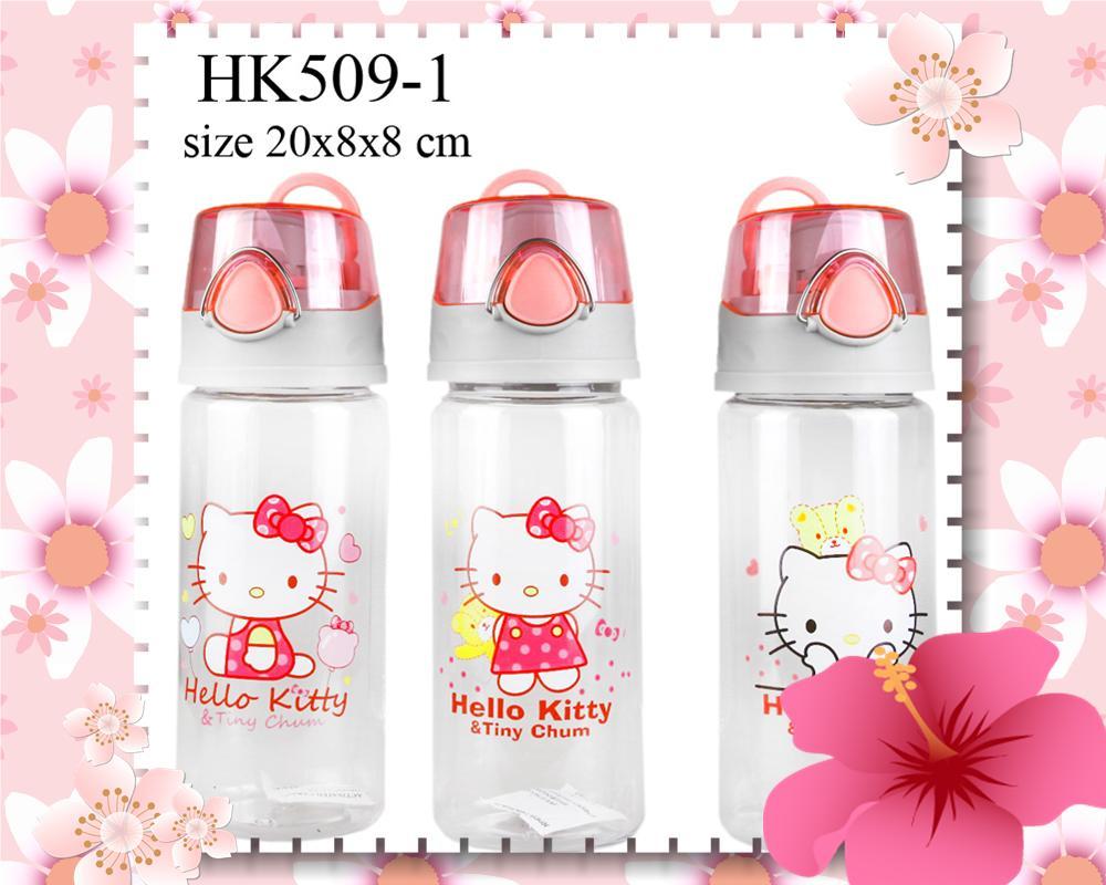 HK509_xqvt2i.jpg