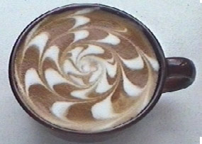 latteart-spiral.jpg