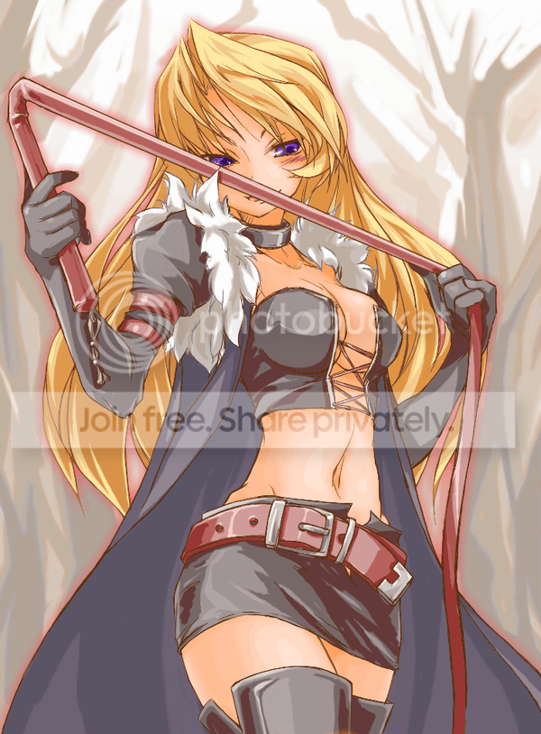 510947-dark_hunter_super.png