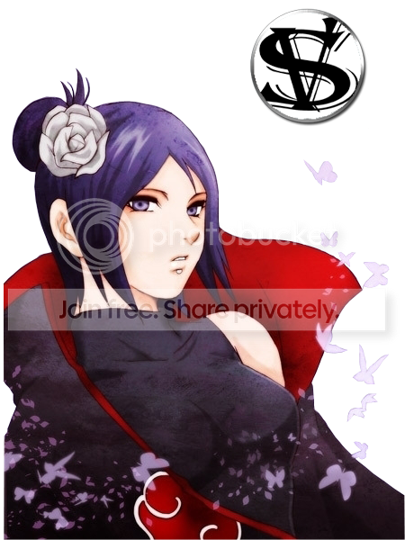 Konan-Render-SV.png