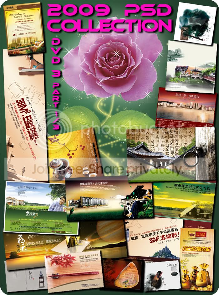 dvd3part1.jpg