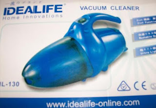 Vacuum+Cleaner+I.jpg