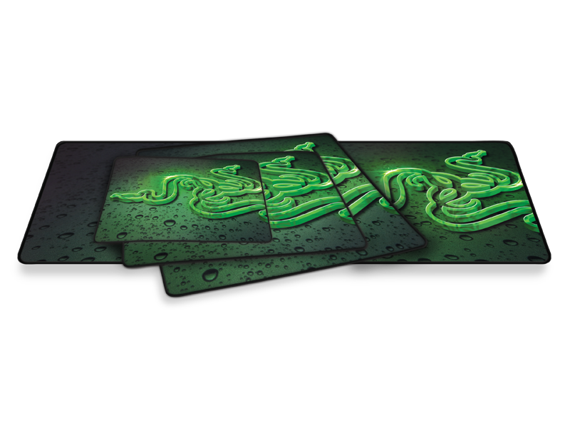 razer-goliathus-speed-gallery-13.png
