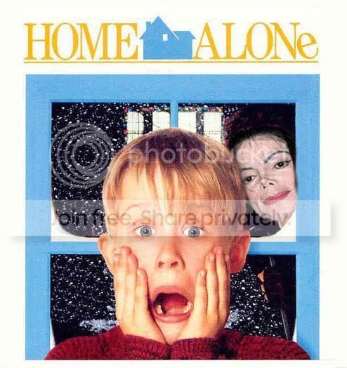 Michael-Jackson-Home-Alone-with-mca.jpg