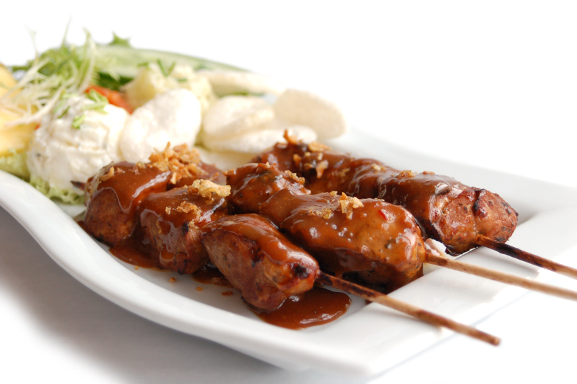 sate-met-pindasaus.jpg