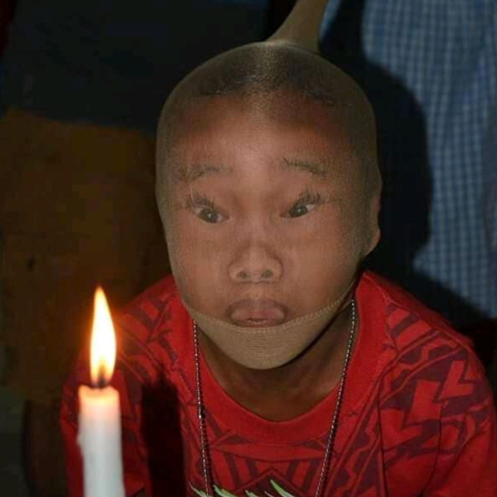 Perlombaan 17 Agustus Yang Bikin Ngakak