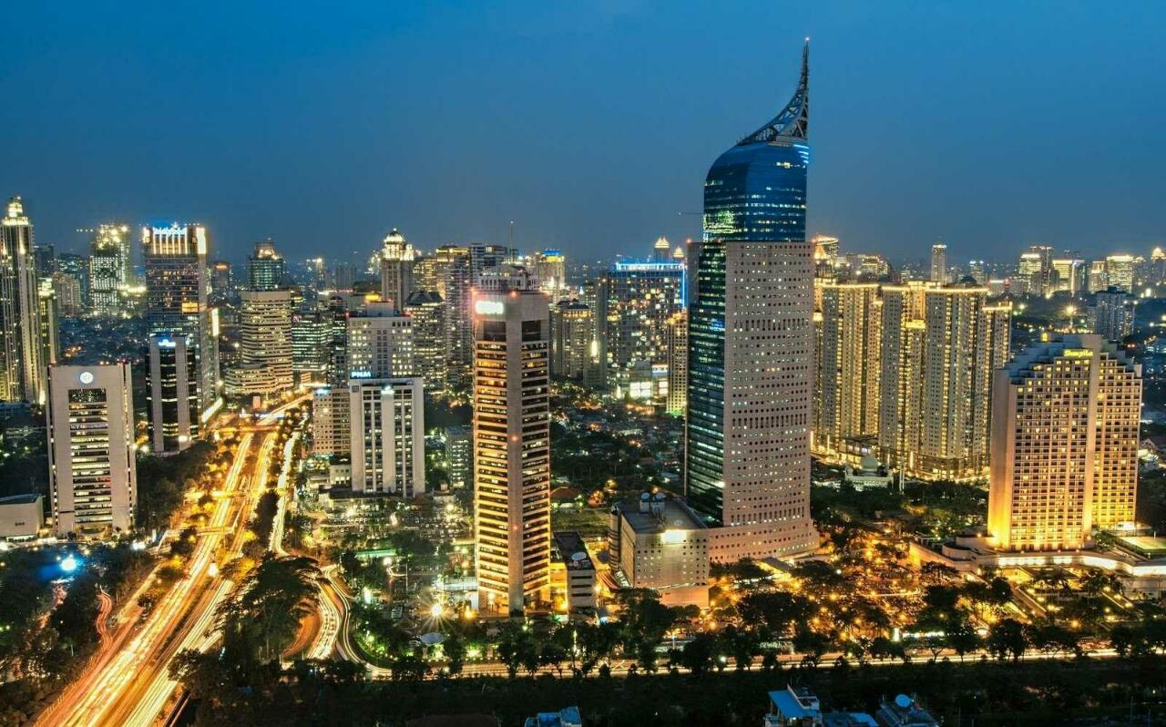5 Ciri Pesayang Dunia, Tenangkah Hidupnya?