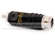 RCA-M01-Rho230x170.png